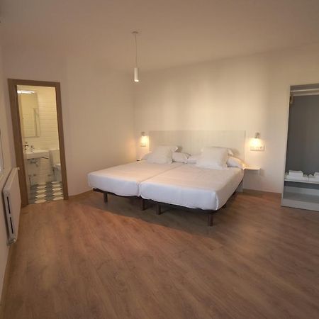A Casa Do Pexigo Apartman Santiago de Compostela Kültér fotó