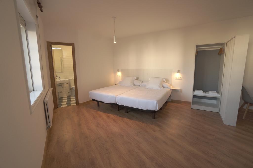 A Casa Do Pexigo Apartman Santiago de Compostela Kültér fotó