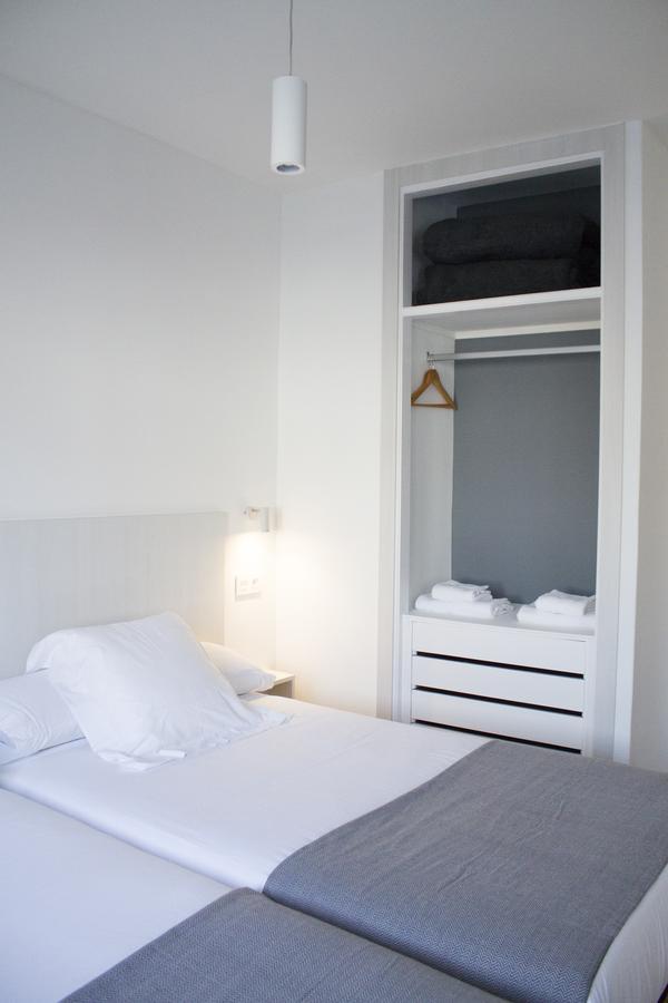A Casa Do Pexigo Apartman Santiago de Compostela Kültér fotó