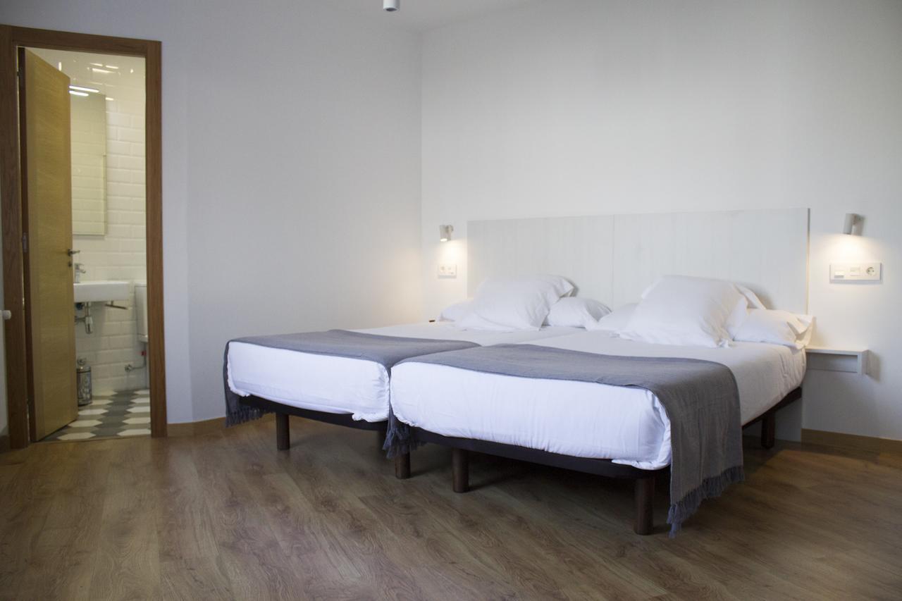 A Casa Do Pexigo Apartman Santiago de Compostela Kültér fotó