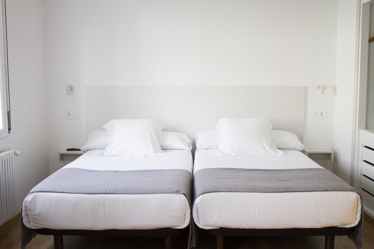 A Casa Do Pexigo Apartman Santiago de Compostela Kültér fotó
